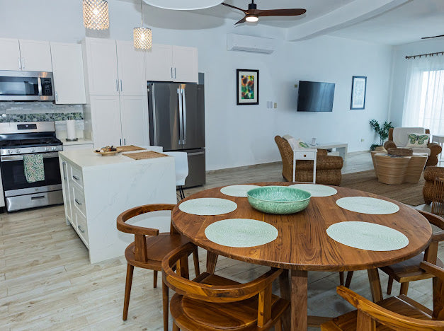 Living your best life at Lava Flow BVI- 2 bedrooms - Main Image